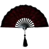 🪭
