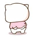 😌