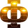 🅰️