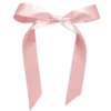 🎀
