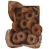 🍩