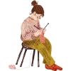🧶