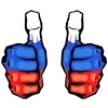 👍