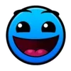 😀