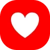 ❣️