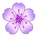 💜