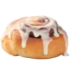 🍪