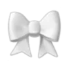 🎀