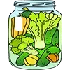 🥬