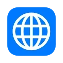 🌐