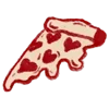 🍕