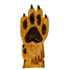 🐶