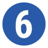 6️⃣