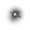 ⭐️