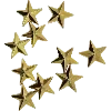 ✨