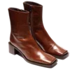 👞