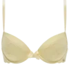 👙