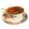 ☕