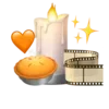 🕯️