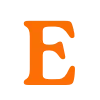 🧡