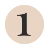 1️⃣