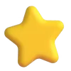 ⭐