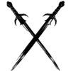 🔪