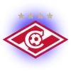 ⚽