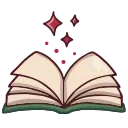 🤩