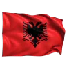 🇦🇱
