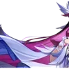 🩵