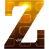 🅰️