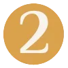 2️⃣