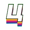 🔠