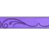 💜
