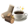 ☕️