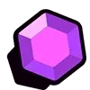 ⭐️