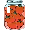 🍅