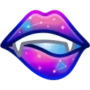 💜