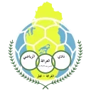 🇶🇦