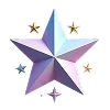 ⭐️