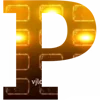 🅰️
