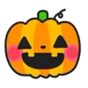 🎃