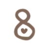 8⃣