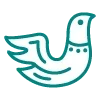 🕊