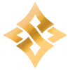 ⭐️