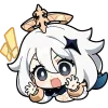 🌟