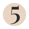 5️⃣