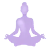 🧘‍♀️