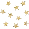 ✨